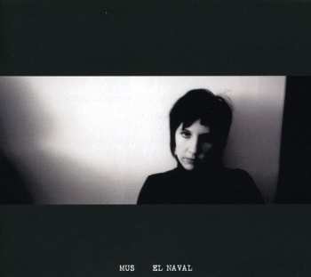 Album M.U.S: El Naval