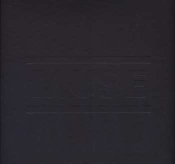 2LP/CD/2DVD/Coffret Muse: The Resistance LTD | NUM