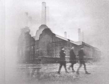 CD Muse: The Resistance