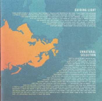 CD Muse: The Resistance