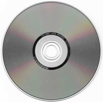 CD Music Gate: 櫻花雨 = The Dance Of Cherry Blossoms