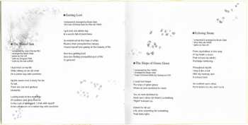 CD Music Gate: 櫻花雨 = The Dance Of Cherry Blossoms