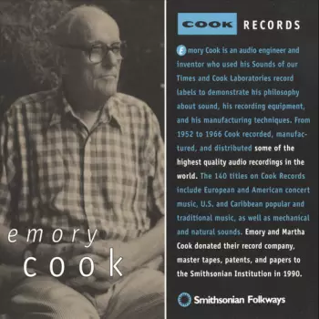 Music Of St. Lucia / Various: Music Of St. Lucia