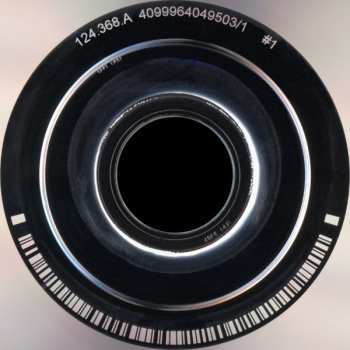 3CD Musikapostel: Das Beste Für Alle