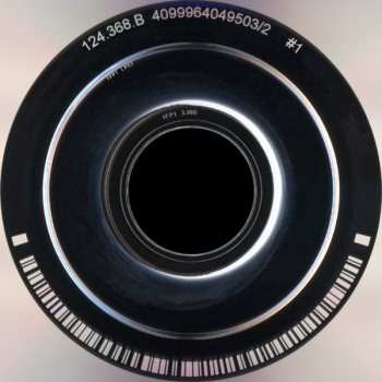 3CD Musikapostel: Das Beste Für Alle