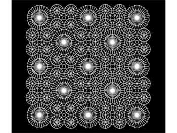 CD Muslimgauze: Satyajit Eye LTD