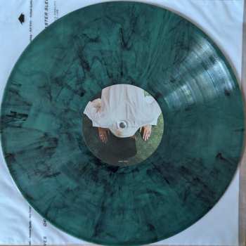 LP Mustafa: Dunya CLR | LTD