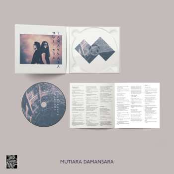CD Mutiara Damansara: Mutiara Damansara  LTD