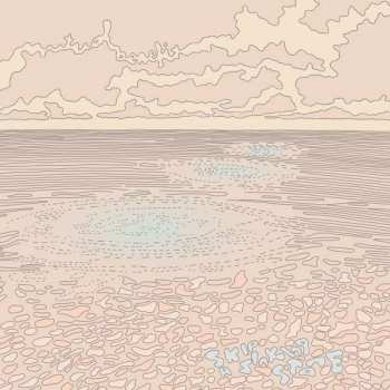 CD Mutual Benefit: Skip A Sinking Stone
