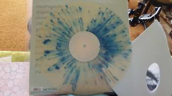 LP Mutual Benefit: Skip A Sinking Stone