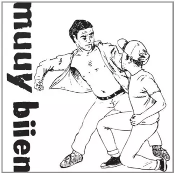 This Is What Your Mind Imagines