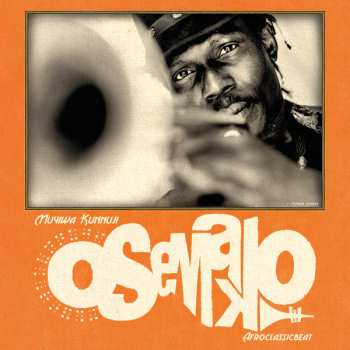 LP Muyiwa Kunnuji: A.P.P. (Accumulation of Profit & Power)