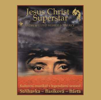 Album Muzikál: Jesus Christ Superstar