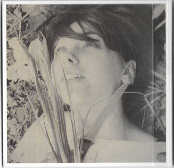 2CD My Bloody Valentine: EP's 1988-1991