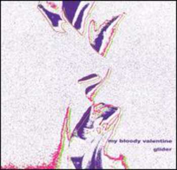 CD Glider