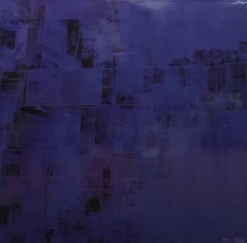 LP My Bloody Valentine: m b v DLX