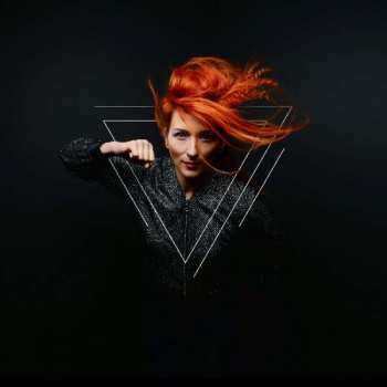 CD My Brightest Diamond: A Million And One