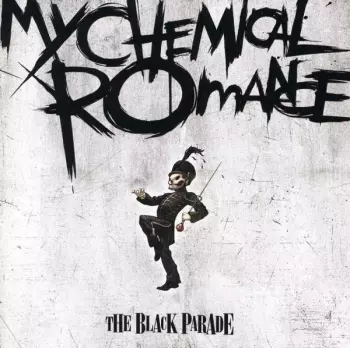 The Black Parade