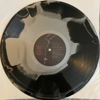 2LP My Chemical Romance: Three Cheers For Sweet Revenge CLR | DLX | LTD