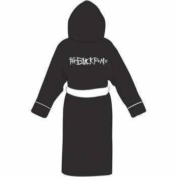 Marchandises My Chemical Romance: Župan The Black Parade  Large - X Large