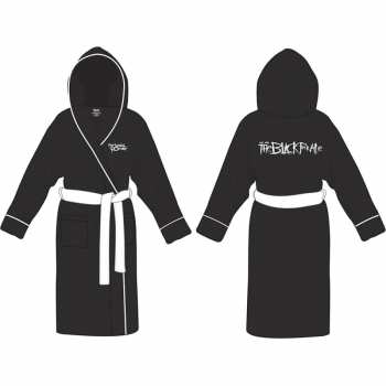 Marchandises My Chemical Romance: Župan The Black Parade  Large - X Large