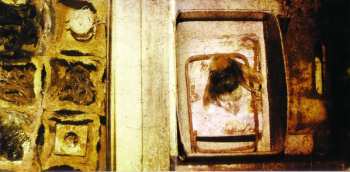 3CD My Dying Bride: Meisterwerk III DIGI