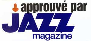 LP John Coltrane: My Favorite Things LTD