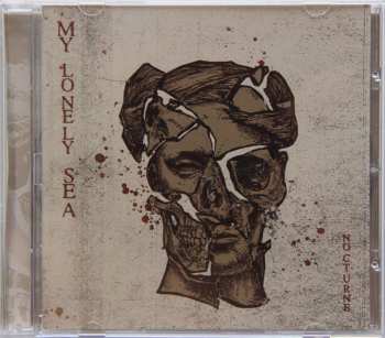 Album My Lonely Sea: Nocturne