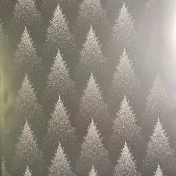 LP My Morning Jacket: Happy Holiday! LTD