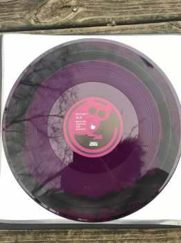 LP My Morning Jacket: Okonokos DLX | CLR