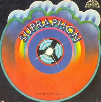 SP Mýdlo: Da Da Da, Nechci Tě Víc / Po Noční