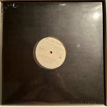 2LP/CD/5SP/Coffret Mylène Farmer: Anamorphosée NUM | PIC