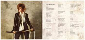 CD/DVD/Coffret Mylène Farmer: Désobéissance LTD