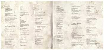 CD/DVD/Coffret Mylène Farmer: Désobéissance LTD