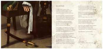 CD/DVD/Coffret Mylène Farmer: Désobéissance LTD