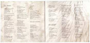 CD/DVD/Coffret Mylène Farmer: Désobéissance LTD