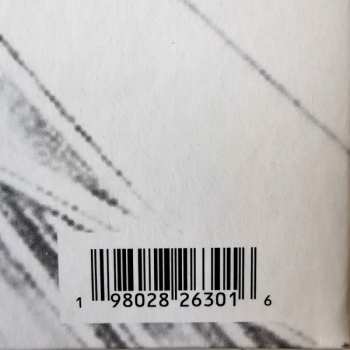 2LP Mylène Farmer: Monkey Me