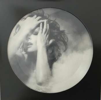 8SP/Coffret Mylène Farmer: [Pictures] Vol. III LTD | PIC
