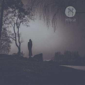CD Myrkur: M