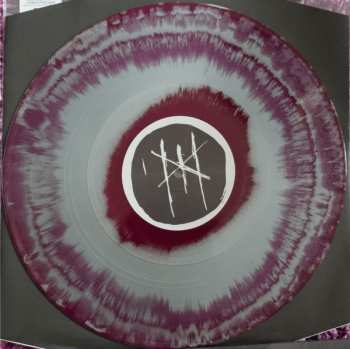 LP Myrkur: M LTD | CLR