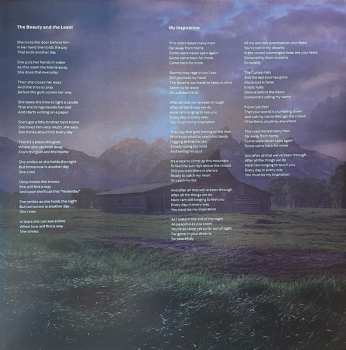 2LP Mystery: Redemption CLR | LTD