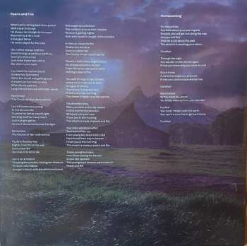 2LP Mystery: Redemption CLR | LTD