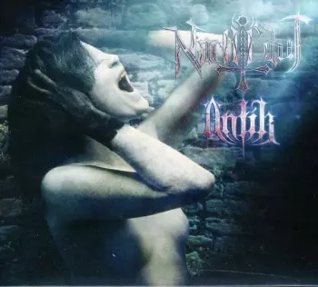 Antik
