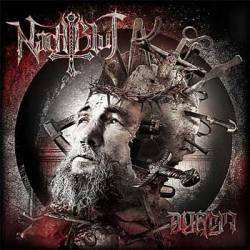 CD Nachtblut: Dogma