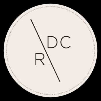 Album Nachtbraker: Backstabber EP