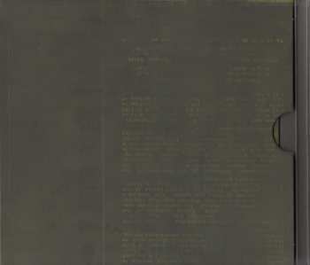 CD Nachtmystium: Resilient DIGI