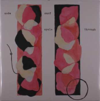 LP Nada Surf: Cycle Through