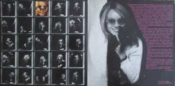 LP Naďa Urbánková: 24 Hodin S Naďou Urbánkovou