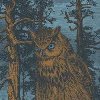 CD Nadja: Queller (second Edition)