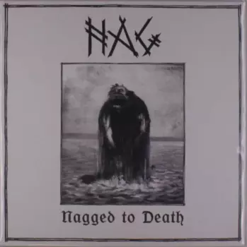 Nagged to Death